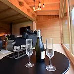 Paisible By Interhome