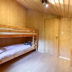 シャレー Paisible By Interhome